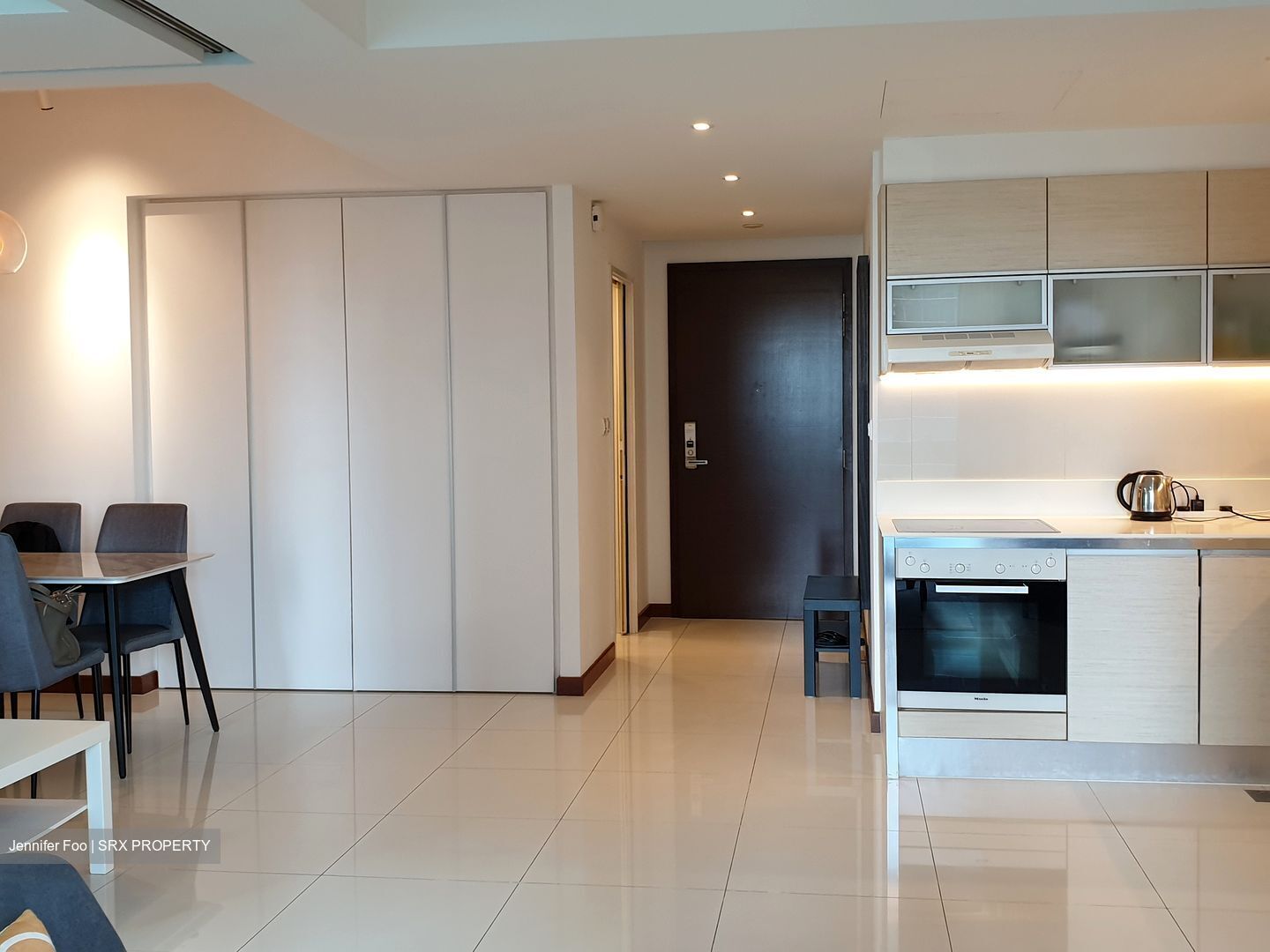 The Sail @ Marina Bay (D1), Apartment #571746391